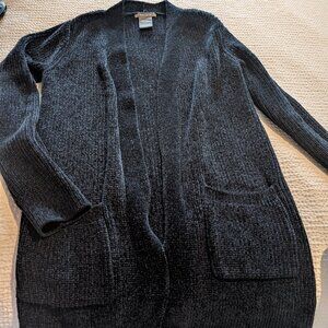 Matty M cardigan